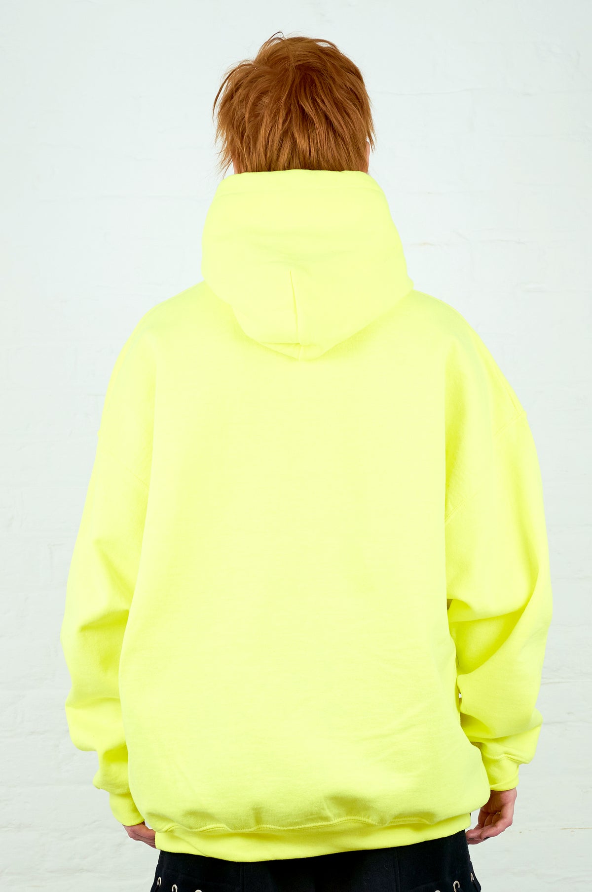 antisocial hoodie